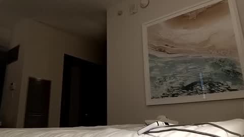 bushdoctor1 online show from December 3, 11:40 am