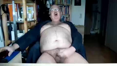 busi online show from March 13, 2:04 am