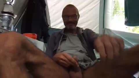 Snapshot of busrijderke13580 chatting on September 12, 1:57 pm busrijderke13580 online show from September 12, 1:57 pm