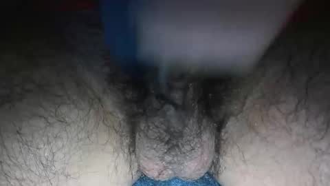Bust Boy online show from February 18, 11:33 am