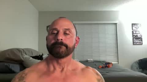 Pocket Daddy cockring gaycouple cockring lovense daddy online show from April 7, 4:03 am