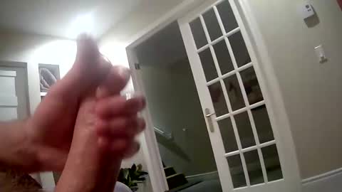 busterpoindexter9999 online show from March 7, 2:46 am