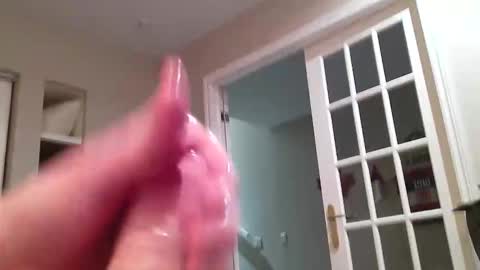 busterpoindexter9999 online show from February 27, 11:19 pm