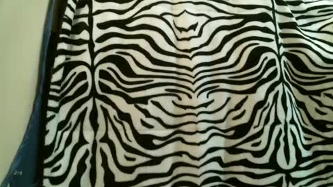 bustinfree online show from December 1, 7:45 pm