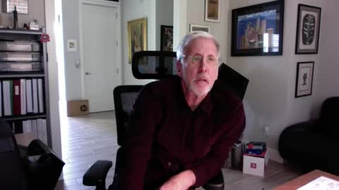 Snapshot of bustinout99 chatting on January 14, 8:59 pm afternoon wood online show from January 14, 8:59 pm