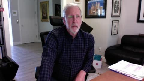 Snapshot of bustinout99 chatting on February 26, 6:59 pm afternoon wood online show from February 26, 6:59 pm