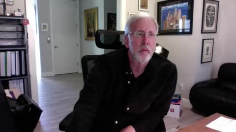 Snapshot of bustinout99 chatting on January 25, 8:21 pm afternoon wood online show from January 25, 8:21 pm