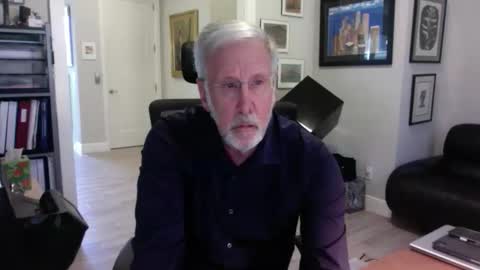 afternoon wood online show from March 27, 6:20 pm