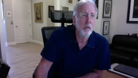 afternoon wood online show from March 28, 8:43 pm