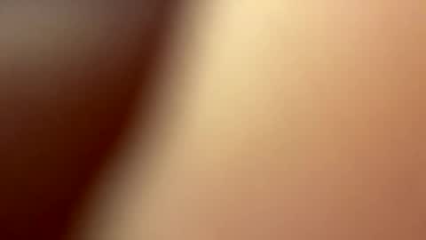 bustinyourbutt online show from December 15, 12:45 pm