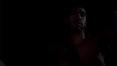 bustnfatloads2 online show from October 11, 11:26 am