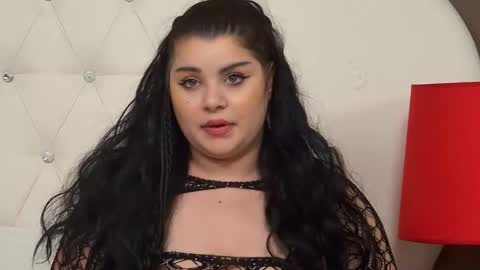 Snapshot of busty_madison chatting on December 27, 1:50 pm busty_madison online show from December 27, 1:50 pm
