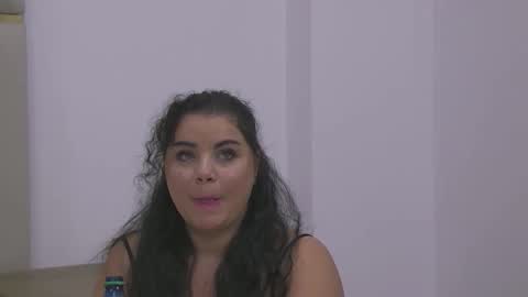 Snapshot of busty_madison chatting on October 8, 7:58 am busty_madison online show from October 8, 7:58 am