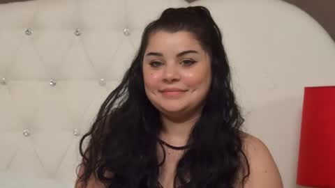 Snapshot of busty_madison chatting on December 20, 5:40 pm busty_madison online show from December 20, 5:40 pm