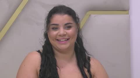 Snapshot of busty_madison chatting on October 6, 7:37 am busty_madison online show from October 6, 7:37 am