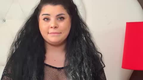 Snapshot of busty_madison chatting on January 20, 10:40 am busty_madison online show from January 20, 10:40 am