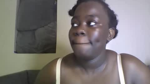 Snapshot of busty_mellons chatting on October 1, 2:10 am busty_mellons online show from October 1, 2:10 am