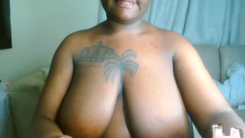 busty_mellons69 online show from February 20, 3:03 pm