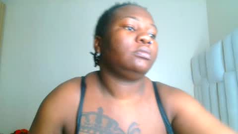 busty_mellons69 online show from April 10, 9:47 am