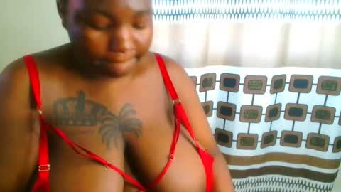 busty_mellons69 online show from December 18, 11:16 am