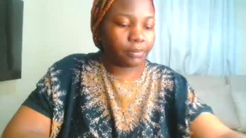 busty_mellons69 online show from January 16, 11:08 am