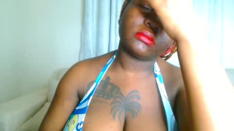 busty_mellons69 online show from January 19, 11:31 am