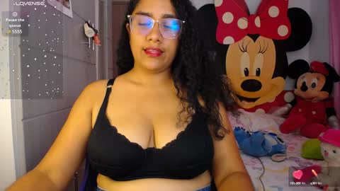 Nahiara online show from January 14, 4:50 pm