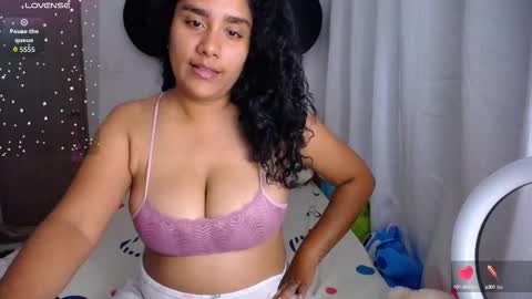 Nahiara online show from September 19, 3:43 am