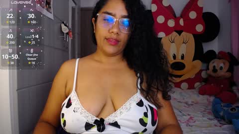 Nahiara online show from January 14, 5:29 am