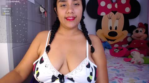 Nahiara online show from January 16, 3:23 am