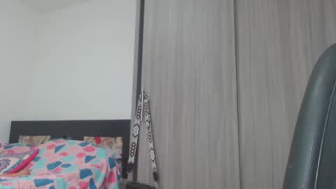 Snapshot of bustyamanda_ chatting on February 28, 3:26 pm Amanda online show from February 28, 3:26 pm