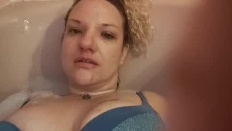 BustyBabie9 online show from February 26, 2:59 pm