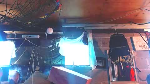 BustyBabie9 online show from September 21, 5:06 pm