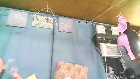 BustyBabie9 online show from March 9, 9:08 pm