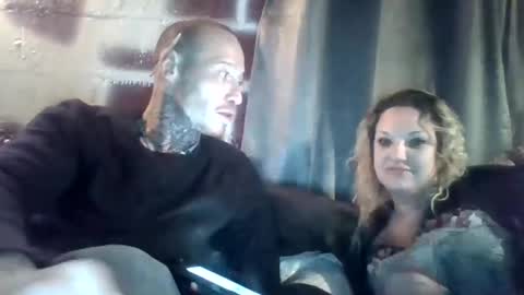 BustyBabie9 online show from February 3, 7:29 am