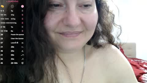 Emma online show from March 30, 4:40 pm