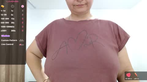 Emma online show from November 16, 6:32 pm