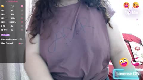 Emma online show from March 10, 11:58 am