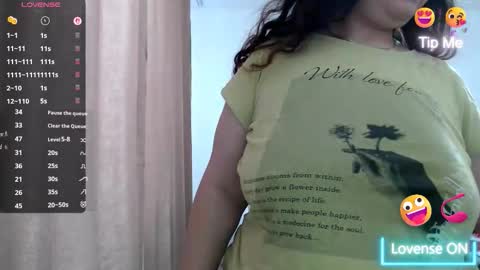 Emma online show from March 8, 10:41 am