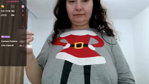 Emma online show from November 21, 2:59 pm