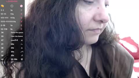 Emma online show from March 29, 11:56 am