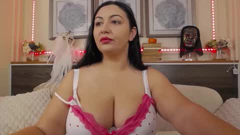      online between 6AM and 2PM EET almost everyday. online show from October 30, 4:46 am