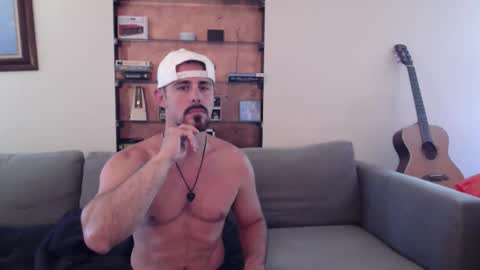 but4urpleasure online show from March 23, 3:06 pm