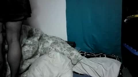 MisteressJ online show from March 2, 12:12 pm