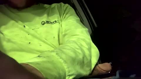 John online show from December 31, 11:09 am