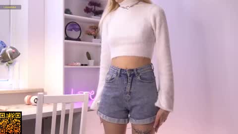 butteflai online show from November 9, 9:57 am