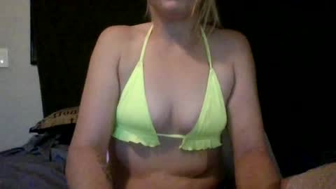 Buttonz455 online show from August 7, 11:36 pm