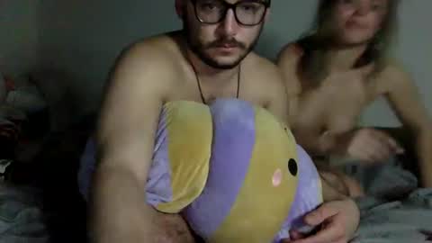 buttsnaxxx online show from January 14, 3:47 pm