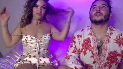 buttsnaxxx online show from February 9, 4:18 pm