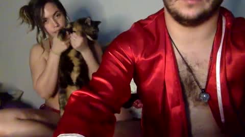 buttsnaxxx online show from January 26, 1:25 pm